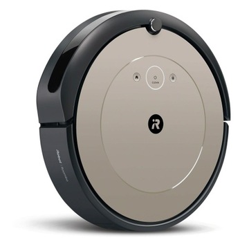 Robot Sprzątający Odkurzacz iRobot Roomba i1 - odkurzacz automatyczny