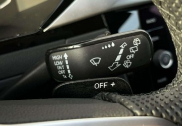 Volkswagen Arteon Shooting Brake Plug-in 1.4 TSI Plug-In-Hybrid 218KM 2022 Volkswagen Arteon PlugIn R-Line Automat FV 23 1.4 Hybryda Plug-in, zdjęcie 19