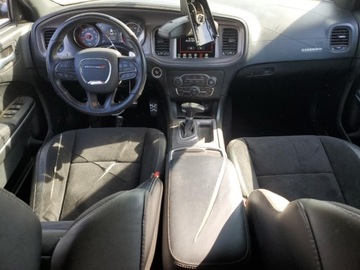 Dodge Charger VII 2023 Dodge Charger GT 2023 3.6L 3.6 Benzyna 300KM, zdjęcie 8
