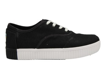 Tenisówki TOMS r. 36