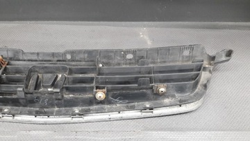 71123-S04-G0 MASKA MŘÍŽKA HONDA CIVIC