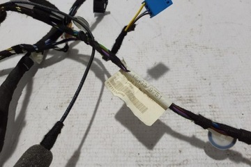 JINÉ DÍLY VW TRANSPORTER VI (T6) FURGON (SGA SGH) 7E1971120L 2.0L DIESEL