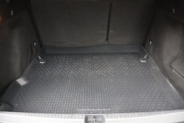 Dacia Duster II SUV 1.0 TCe 101KM 2020 Dacia Duster 1.0 TCe, Salon Polska, 1. Właściciel, zdjęcie 13