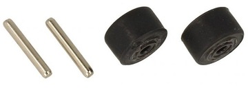 Electrolux Pure Q9 насадка для пылесоса | PQ91ALRGY PQ92ALGS PQ91ANIMS