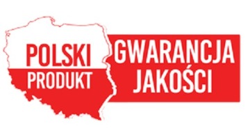 МОДУЛЬНАЯ САДОВАЯ МЕБЕЛЬ PUFA, СТОЛ, СИДЕНЬЕ