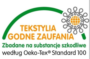 ПОЛОТЕНЦЕ ВАФЕЛЬНОЕ С КАПЮШОНОМ ДЕТСКОЕ 100х100