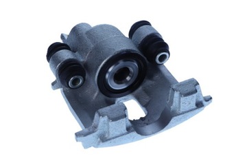 MAXGEAR 82-1023 TŘMEN BRZDY