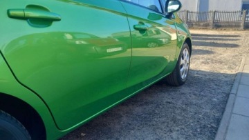 Opel Corsa E Hatchback 3d 1.4 Twinport 90KM 2018 Opel Corsa Sprzedam Opel Corsa 1.4 90KM 2018r 1.4 Benzyna 90KM, zdjęcie 22