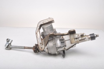 RENAULT GRAND SCENIC II 1.6 16V SLOUPEC VOLANT 8200035272