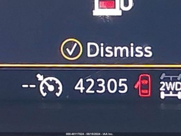 Chevrolet Silverado II 2021 Chevrolet Silverado K1500 LT Trail Boss 2021 5.3l 5.3 Benzyna 355KM, zdjęcie 9