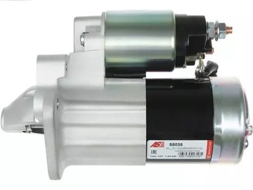 AS-PL STARTÉR S5035