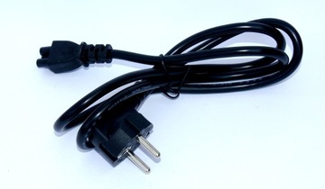 КАБЕЛЬ ПИТАНИЯ ДЛЯ МОНИТОРА 5М КОМПЬЮТЕРА