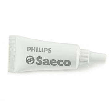 Смазка для технического обслуживания Philips HD5061/01