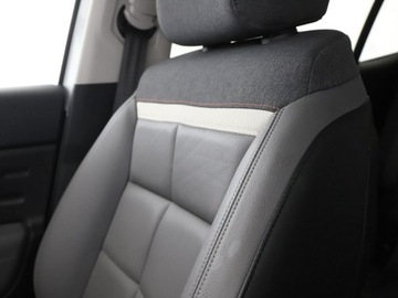 Citroen C5 Aircross SUV Plug-In 1.6 PureTech 225KM 2020 Citroen C5 Aircross 1.6 Plug-in Hybrid Automat, zdjęcie 32