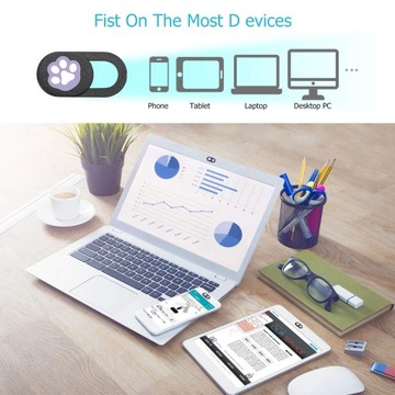 ВЕБ-КАМЕРА ДЛЯ КАМЕРЫ ПЛАНШЕТНОГО КОМПЬЮТЕРА