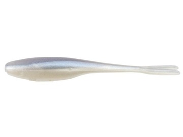 Manns M032-AL Split Tail Jaskółka 90mm