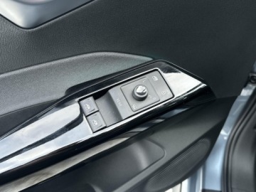 Volkswagen 2021 Volkswagen ID.3 49kWh Carplay Ambiente, zdjęcie 32