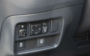 Nissan Juke I SUV Facelifting 1.6i 112KM 2018 Nissan Juke 1.6B Navi Kamera 2018r 2 Kpl Kol Sprowadzony Oplacony, zdjęcie 28