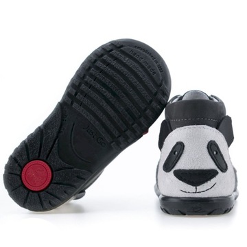 Эмель 1150-1 размер 24