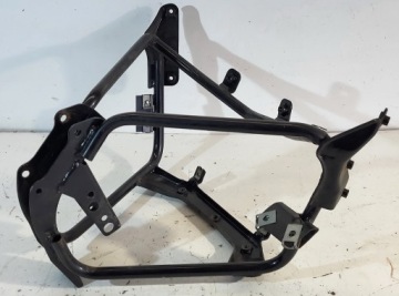 Передняя стойка 5828494 Piaggio X9 125 200 250 500 1998-2005r