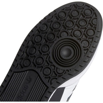 КРОССОВКИ ADIDAS FORUM FY7757 r 44