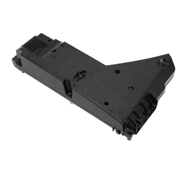 БЛОК ПИТАНИЯ ADP-400ER PS5 100–127 В/200–240 В