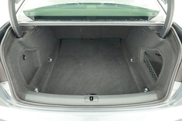 Audi A4 B9 Limousine 2.0 TDI ultra 150KM 2017 Audi A4 2.0 TDI, Salon Polska, Serwis ASO, zdjęcie 10