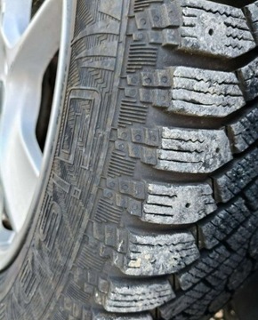 Skoda Octavia II Kombi 1.2 TSI 105KM 2010 Skoda Octavia Skoda Octavia 1.2 Benzyna 105KM, zdjęcie 16