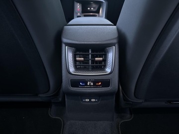 Cupra Terramar SUV 2.0 TSI 204KM 2025 Cupra Terramar 2.0 TSI 204KM Matrix Fv23 Edge Gwar, zdjęcie 34