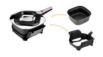 Продиж ЭТА Пеценка 013390000