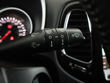 Jeep Compass II 2019 Jeep Compass 4x4 automat skóra navi klima auto, zdjęcie 31