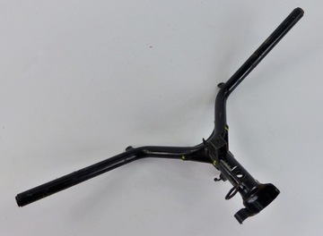 SUZUKI UK 110 АДРЕС РУЛЕВОГО КОЛЕСА