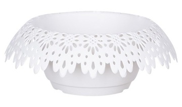 ВЕСНА 23 - Оформление + Букет 80х55