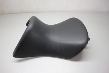BMW R 1200 RT K26 SIEDZENIE FOTEL KANAPA GRZANE