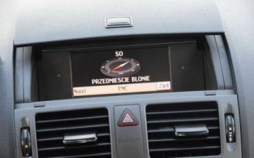Mercedes Klasa C W204 Limuzyna 1.8 180 K 156KM 2010 Mercedes-Benz Klasa C 1.8B 2010r 95 TYS KM Navi 2 KPL KOL Sprowadzony, zdjęcie 22