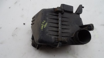 POUZDRO FILTRU VZDUCHU 1.6 D HYUNDAI I30 2007-12