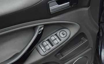 Ford Kuga I 2.0 Duratorq TDCi 140KM 2012 Ford Kuga 2.0D 4x4 Navi Kamera Titanium S 2Kpl Alufelg Sprowadzony 2.0, zdjęcie 30
