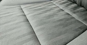 Kia Sportage III SUV Facelifting 1.7 CRDi 115KM 2016 Kia Sportage 1.7 CRDI Nawigacja PL Ledy Klimatronik 1.7 Diesel 115KM, zdjęcie 24