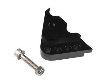 УДЛИНИТЕЛЬ АМОРТИЗАТОРА ЗАДНИЙ ТАЙВАНЬ