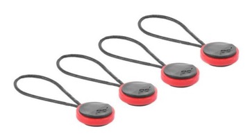 Пиковые дизайнерские якоря v4 — 4 якоря