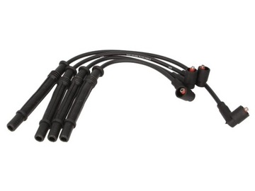 SADA PŘÍVODŮ ZAPALOVACÍ NGK 44338