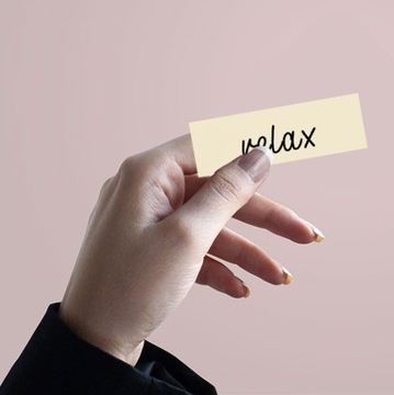 COLORFUL PLANNERS набор из 90 наклеек-календарей, планировщик-календарь