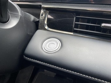 Omoda 5 1.6 T-GDI 147KM 2025 Omoda 5 OMODA 5 Premium, zdjęcie 27