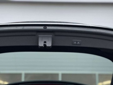 Audi 2024 Audi Q3 Sportback Q3 Sportback 1.5 TFSI 150 KM S tronic LED Kamera Cofania, zdjęcie 29