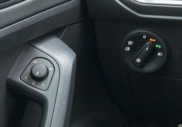 Cupra Ateca Crossover Facelifting 1.5 TSI 150KM 2024 Cupra Ateca Atrakcyjne finansowanie, ACC, Podgrzewane fotele kubelkowe, GP, zdjęcie 19