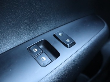 Kia Picanto III Hatchback 5d 1.2 DOHC 84KM 2019 Kia Picanto 1.2 MPI, Salon Polska, 1. Właściciel, zdjęcie 15