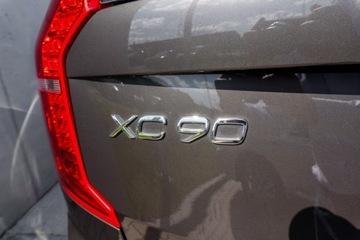 Volvo XC90 II SUV Plug-In 2.0 T8  455KM 2023 Volvo XC 90 YV1LFH5V4P1993791, zdjęcie 16