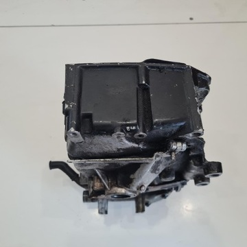 КОМПЛЕКТ ПОРШНЕЙ BRIGGS & STRATTON QUANTUM 675