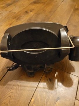 Корпус фильтра TA1004