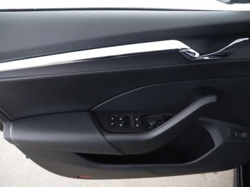 Skoda Octavia IV Scout 2.0 TDI 150KM 2022 Skoda Octavia Combi SCOUT 2.0TDI 150KM 4X4 ACC Kam, zdjęcie 22